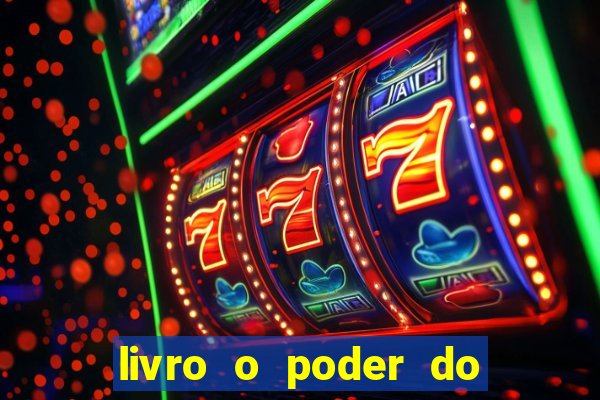 livro o poder do drag o jared pdf download